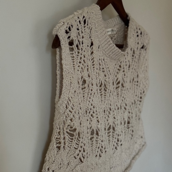 (Sold Depop) - Picture 3 of 5